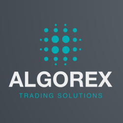 Algorex Trading Solutions